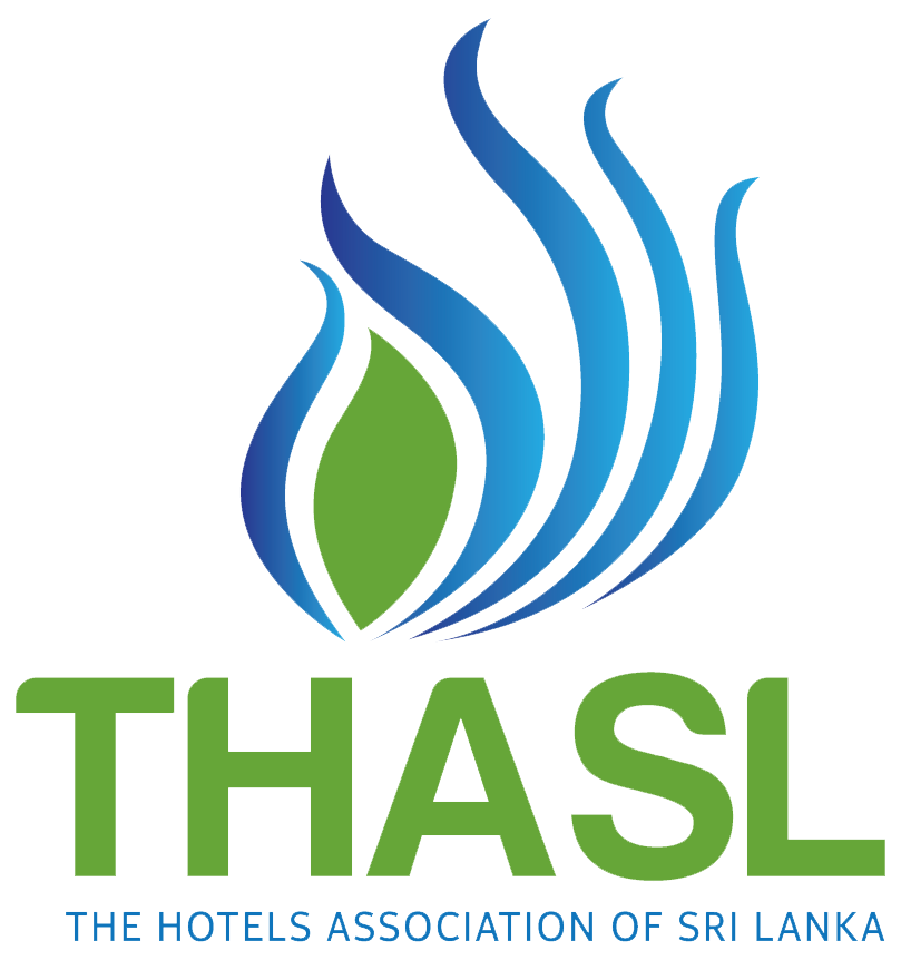 THASL – The Hotels Association of Sri Lanka